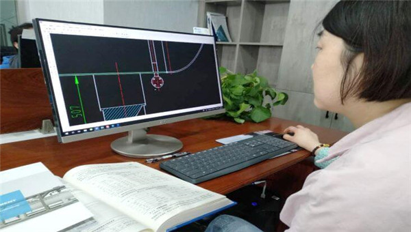 Perfect_after-sales service_is_the_best_guarantee_for_users_HC_Petroleum_Equipment_03.jpg